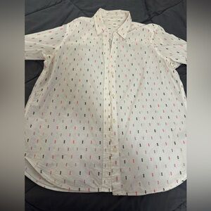 Women very good condition blouse